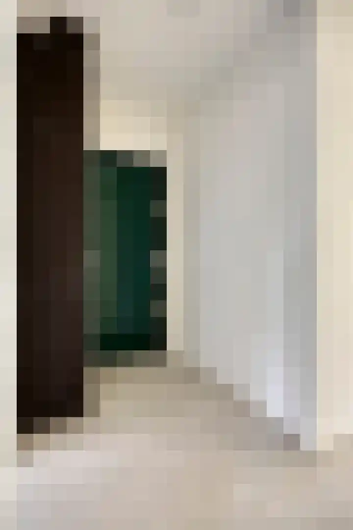 Millingenhof 287 Amsterdam thumbnail 23