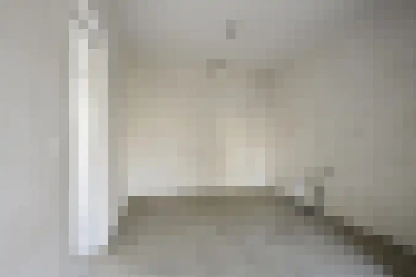 Millingenhof 292 Amsterdam thumbnail 11