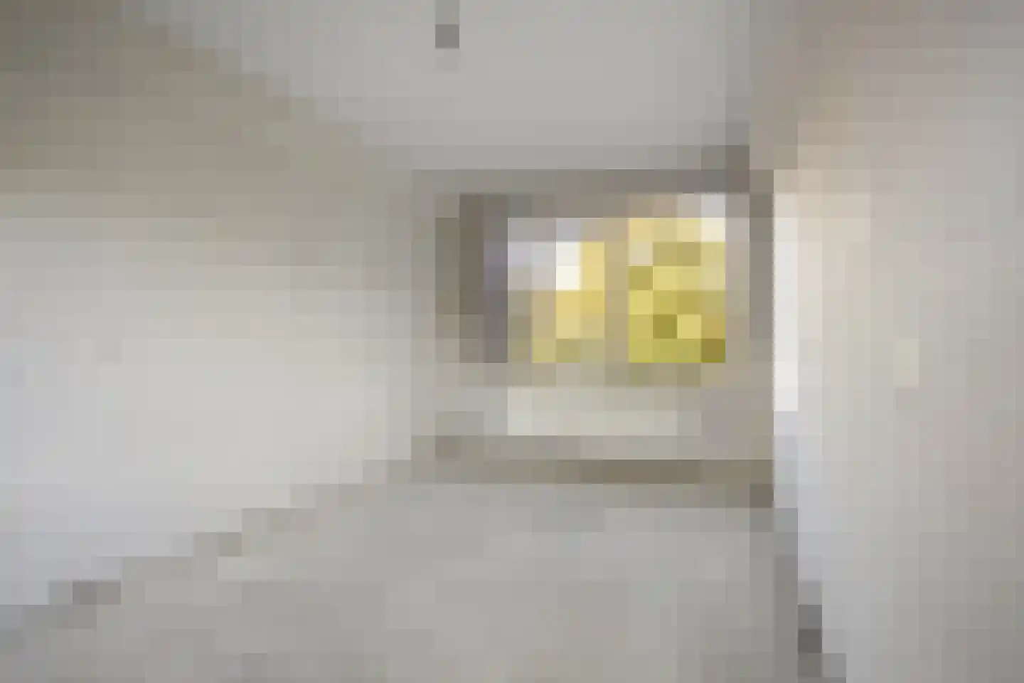 Millingenhof 292 Amsterdam thumbnail 12