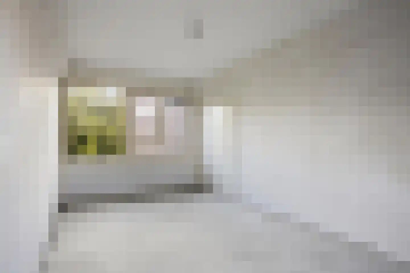 Millingenhof 292 Amsterdam thumbnail 13