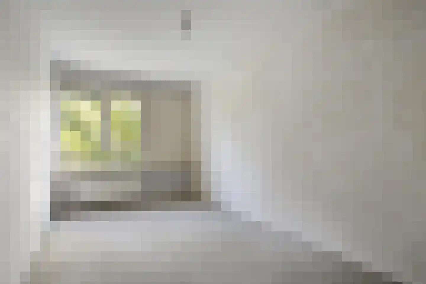 Millingenhof 292 Amsterdam thumbnail 14