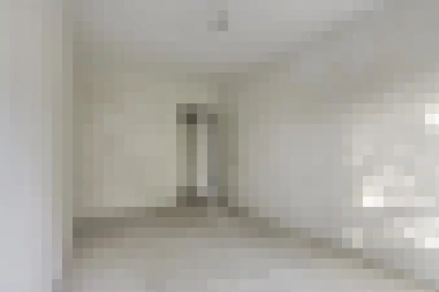 Millingenhof 292 Amsterdam thumbnail 15