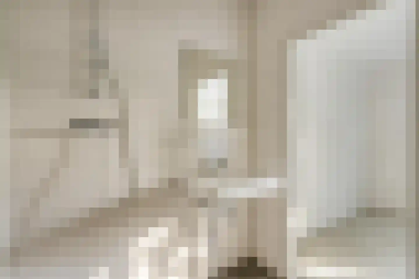 Millingenhof 292 Amsterdam thumbnail 19