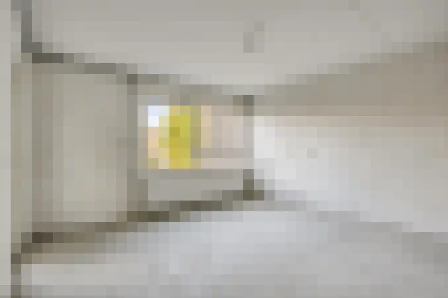 Millingenhof 292 Amsterdam thumbnail 5