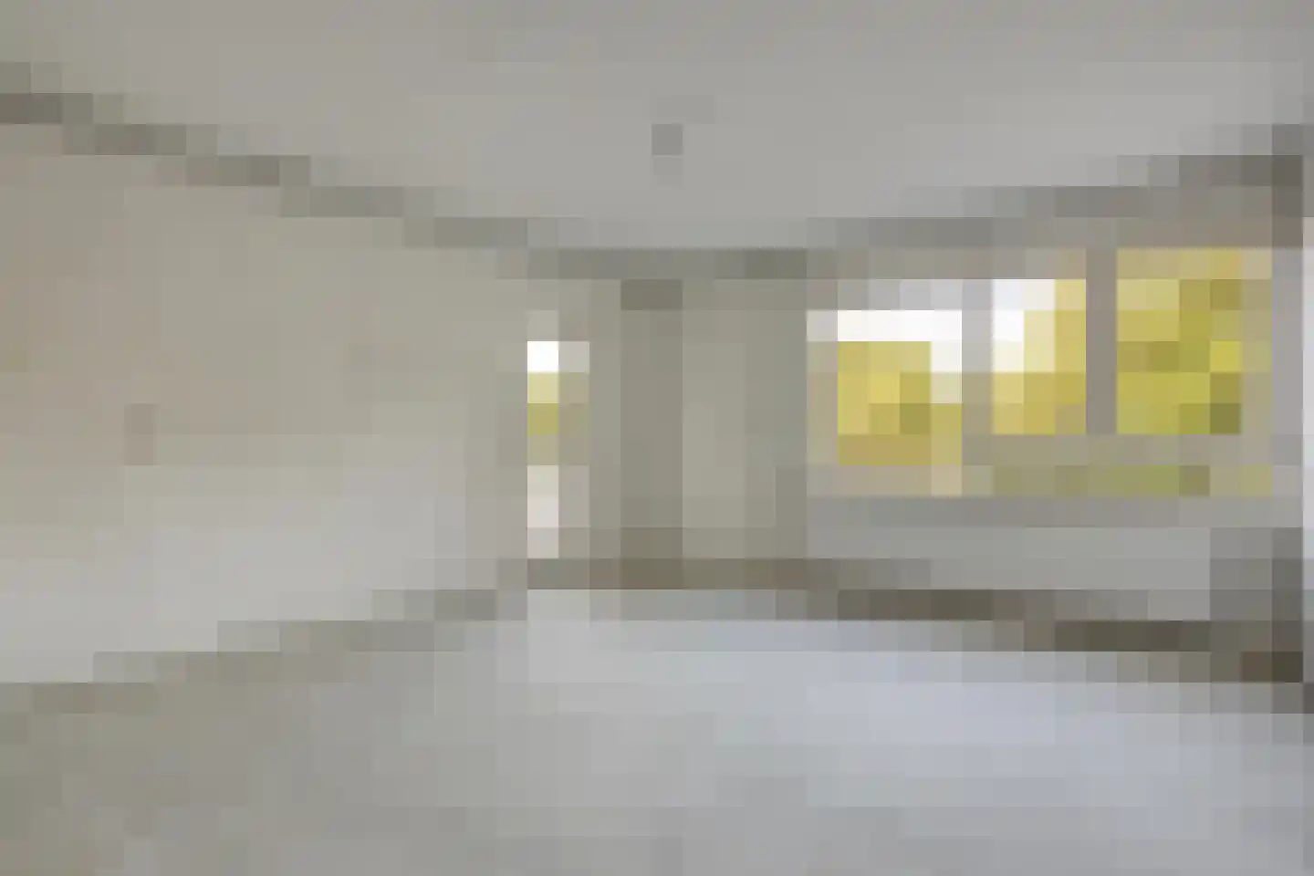 Millingenhof 292 Amsterdam thumbnail 6