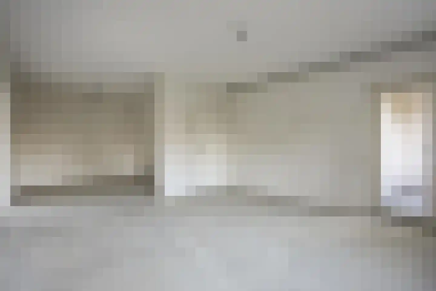 Millingenhof 292 Amsterdam thumbnail 7