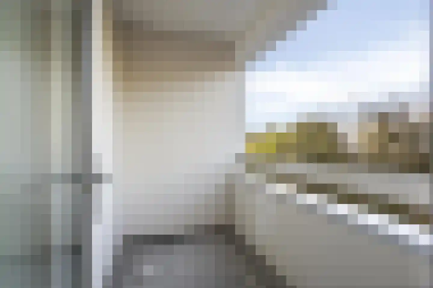Millingenhof 292 Amsterdam thumbnail 8