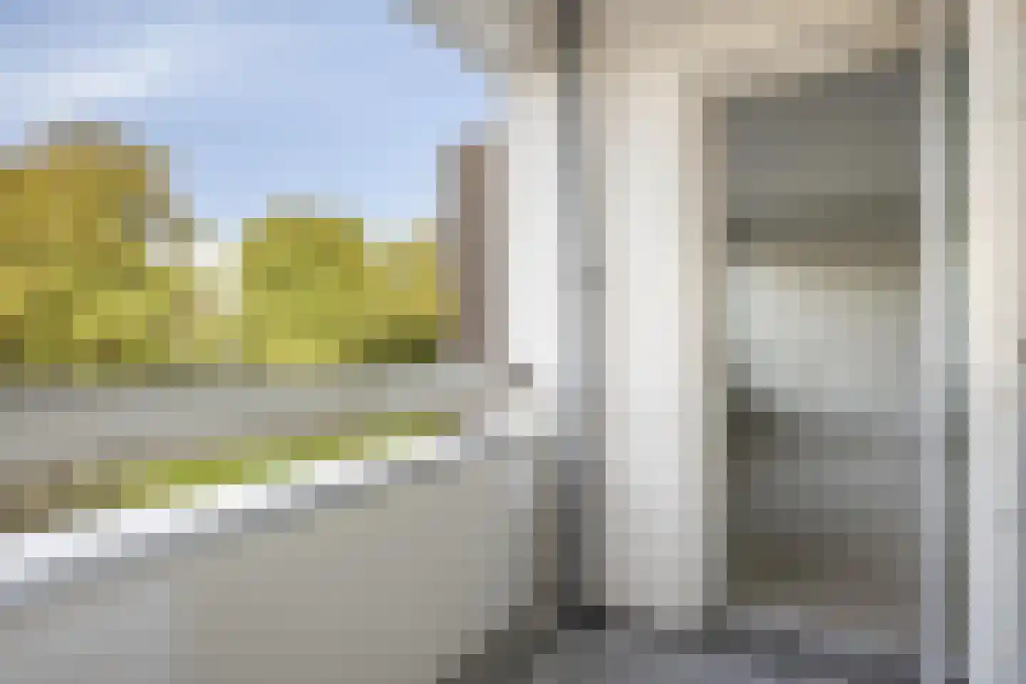Millingenhof 292 Amsterdam thumbnail 9