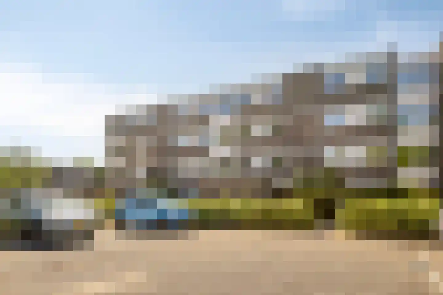 Millingenhof 344 Amsterdam thumbnail 20