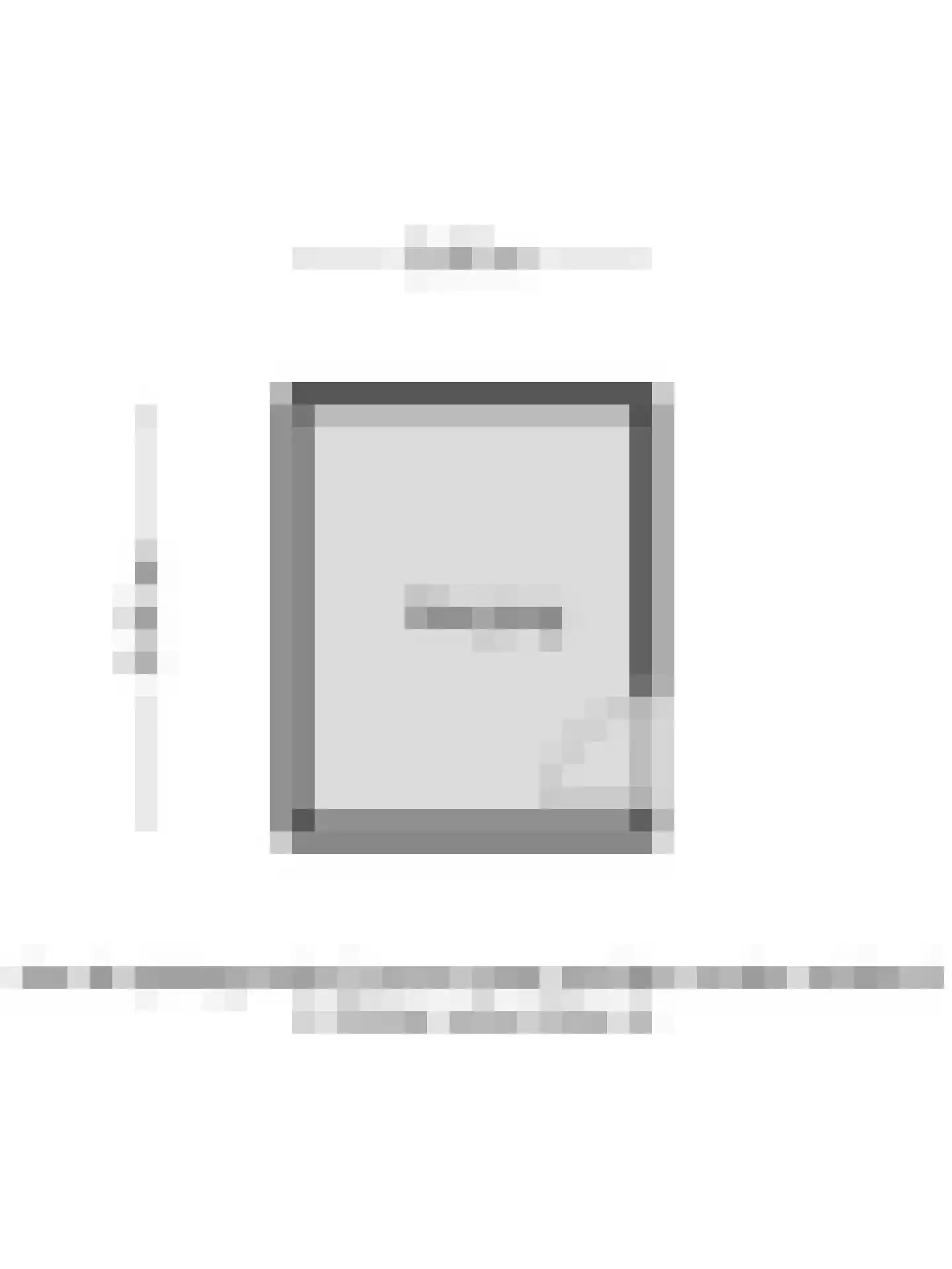Millingenhof 344 Amsterdam thumbnail 22