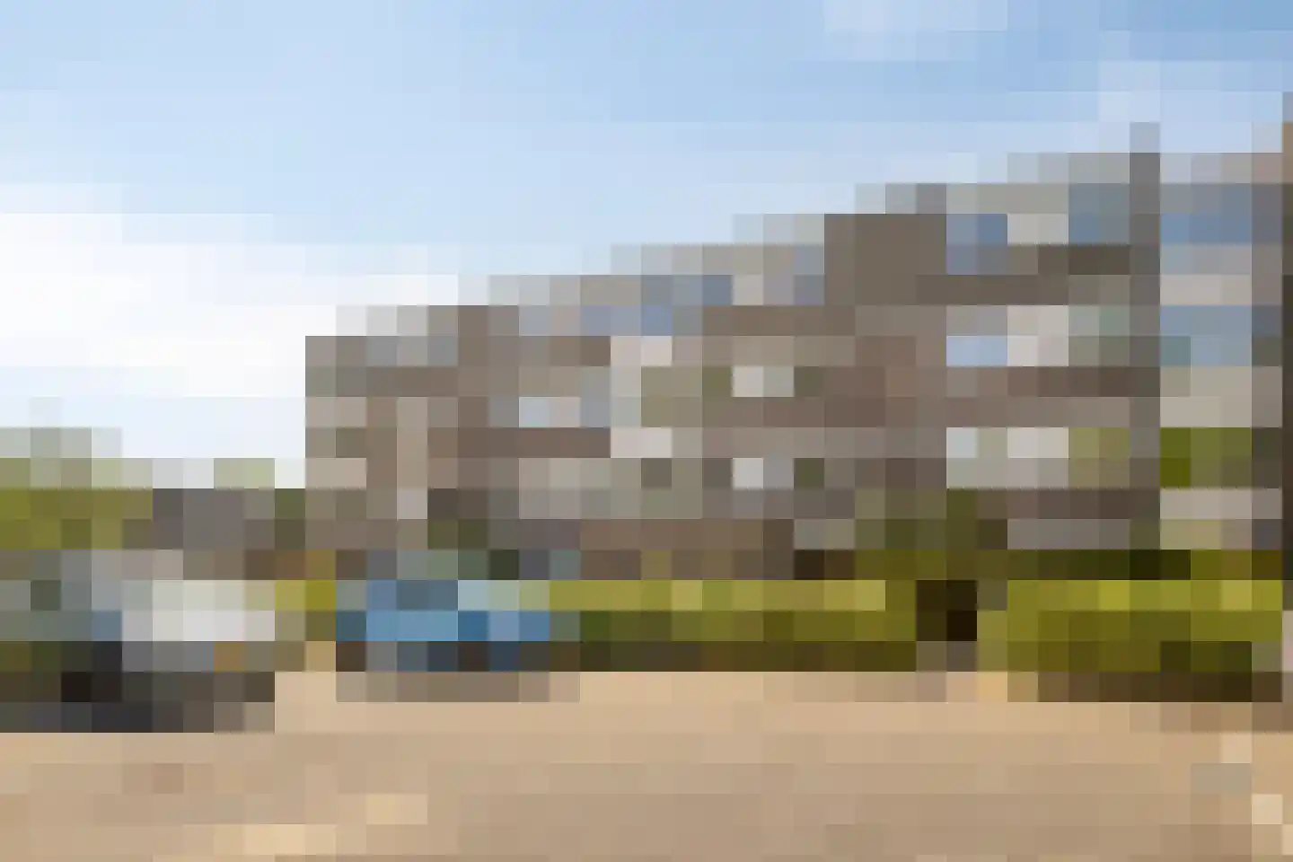 Millingenhof 344 Amsterdam thumbnail 22