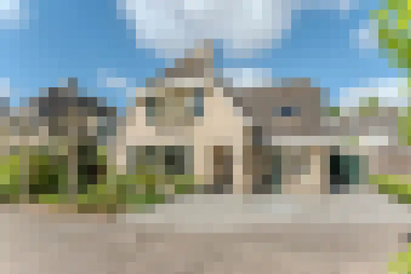 Millingenstraat 13 Tilburg thumbnail 10