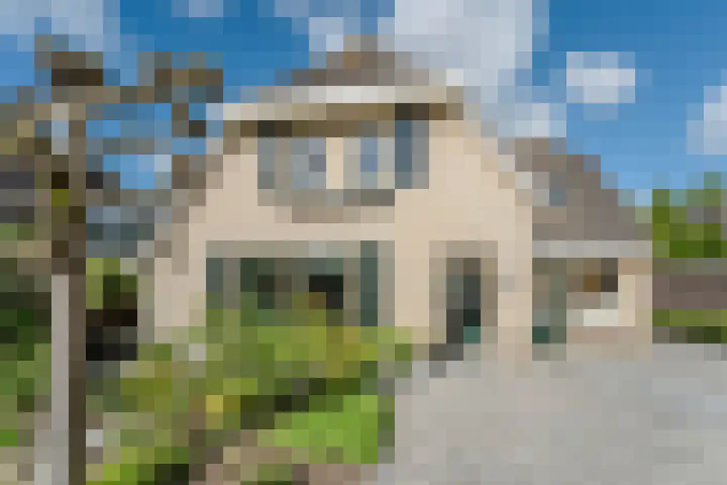 Millingenstraat 13 Tilburg thumbnail 11