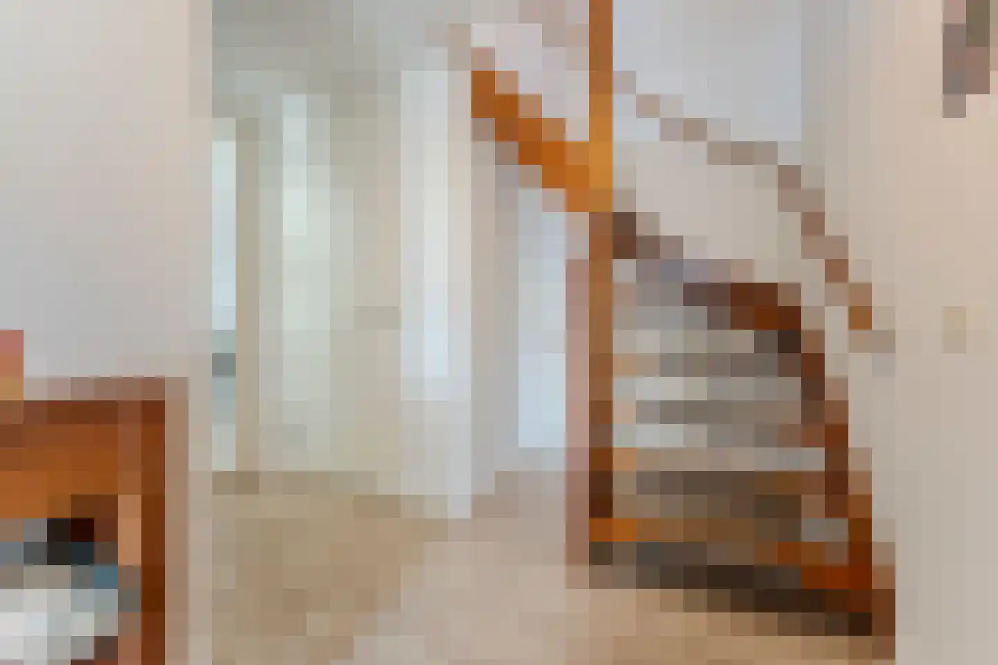 Millingenstraat 13 Tilburg thumbnail 12