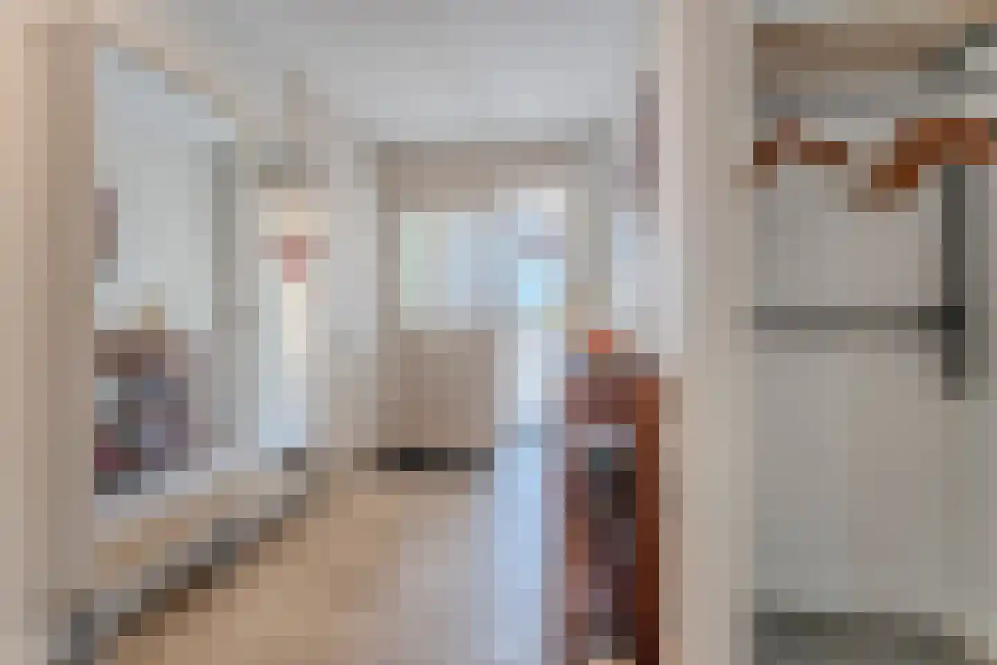 Millingenstraat 13 Tilburg thumbnail 13