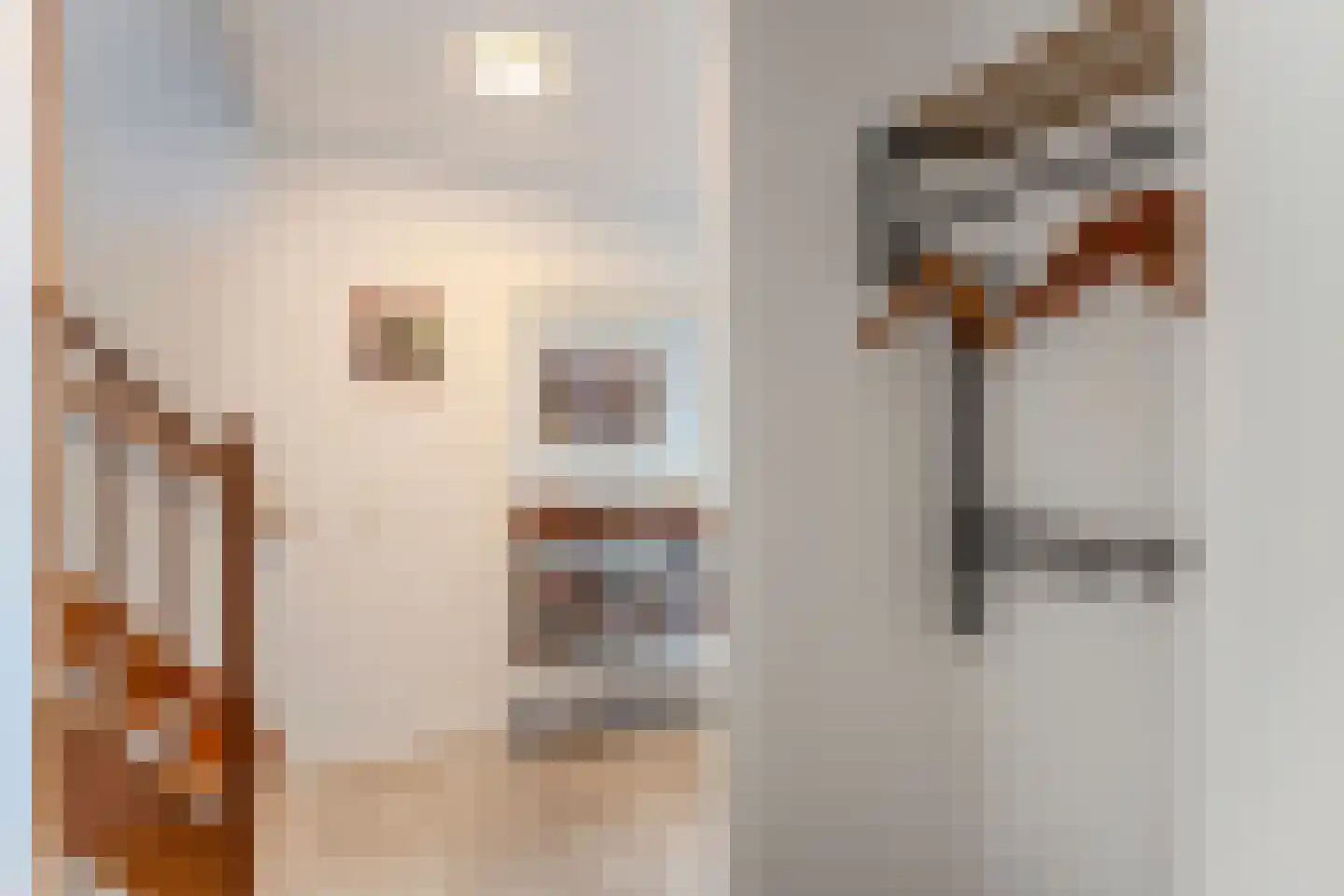 Millingenstraat 13 Tilburg thumbnail 14