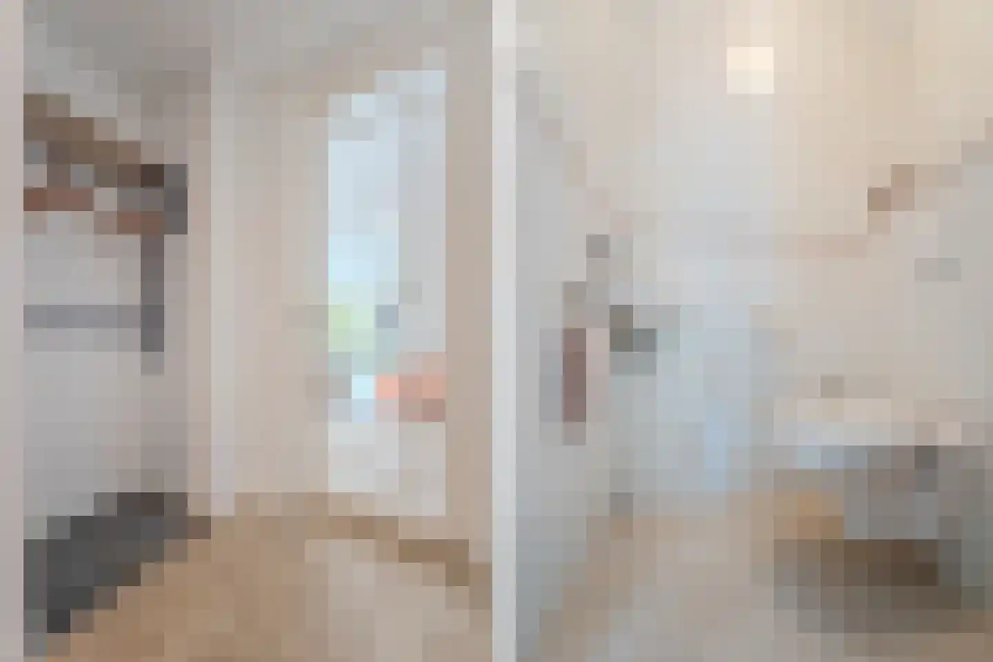 Millingenstraat 13 Tilburg thumbnail 15
