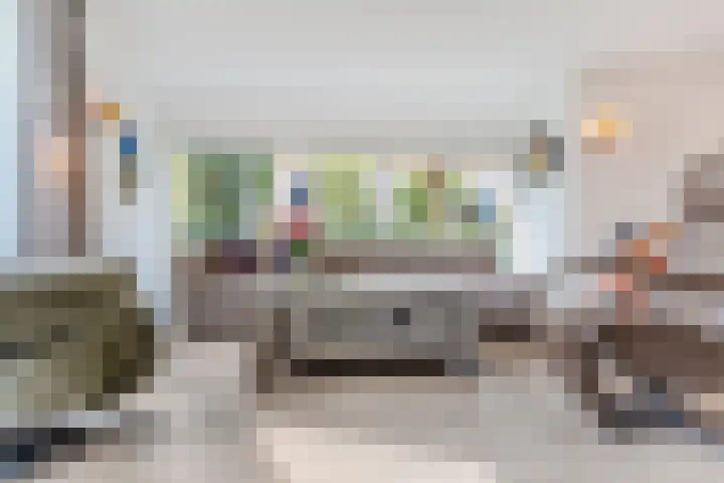 Millingenstraat 13 Tilburg thumbnail 16