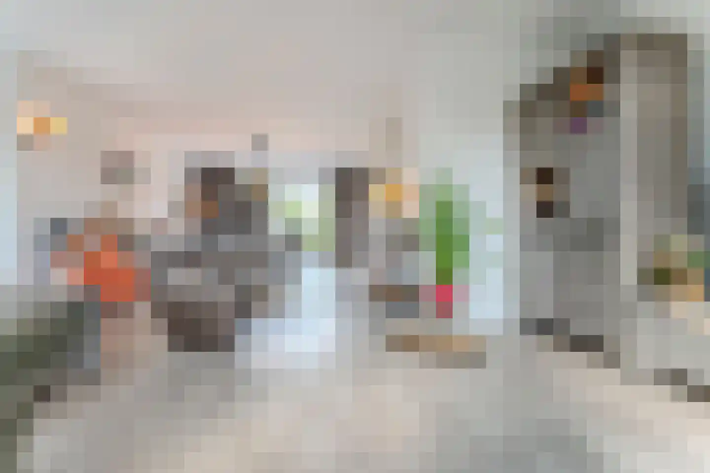 Millingenstraat 13 Tilburg thumbnail 17