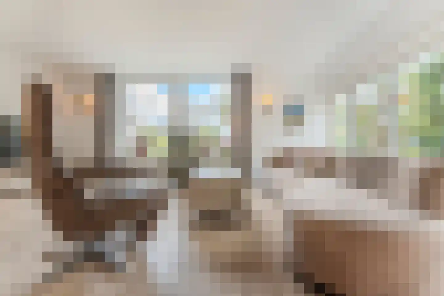 Millingenstraat 13 Tilburg thumbnail 18