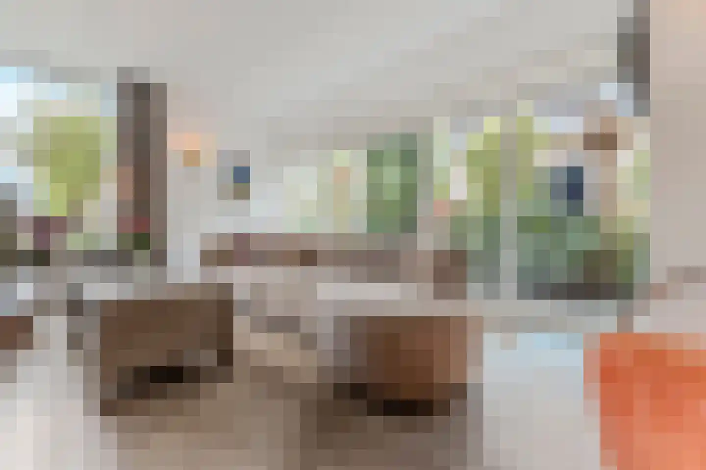 Millingenstraat 13 Tilburg thumbnail 19