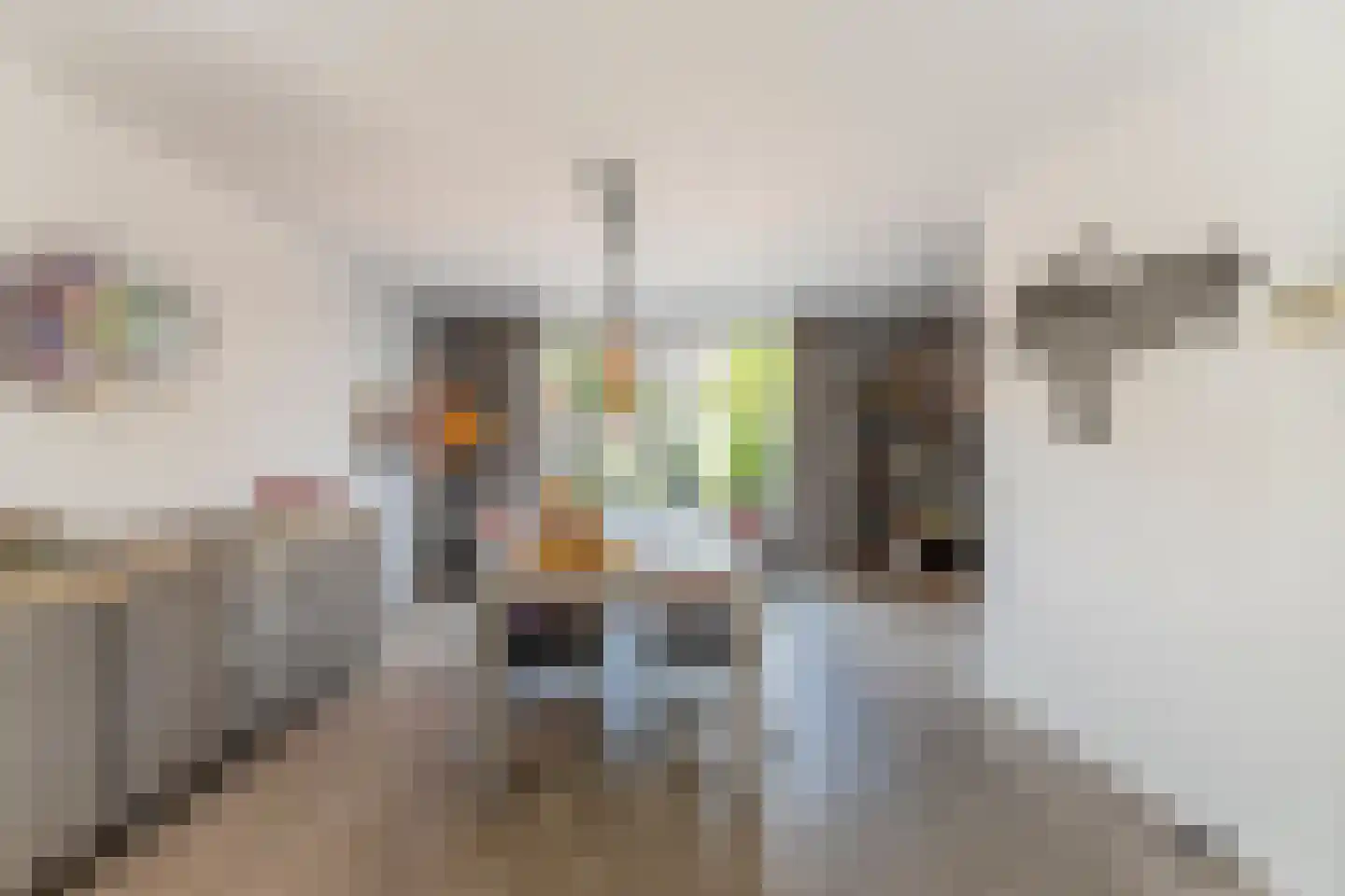 Millingenstraat 13 Tilburg thumbnail 22