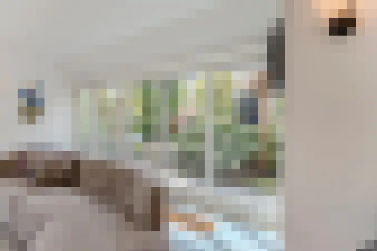 Millingenstraat 13 Tilburg thumbnail 23