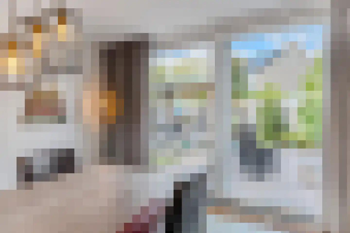 Millingenstraat 13 Tilburg thumbnail 25