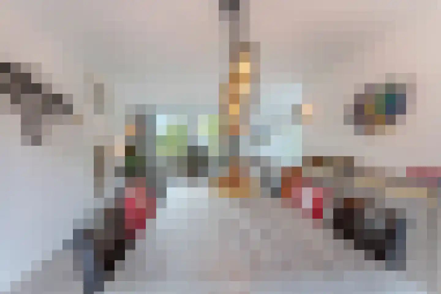 Millingenstraat 13 Tilburg thumbnail 26