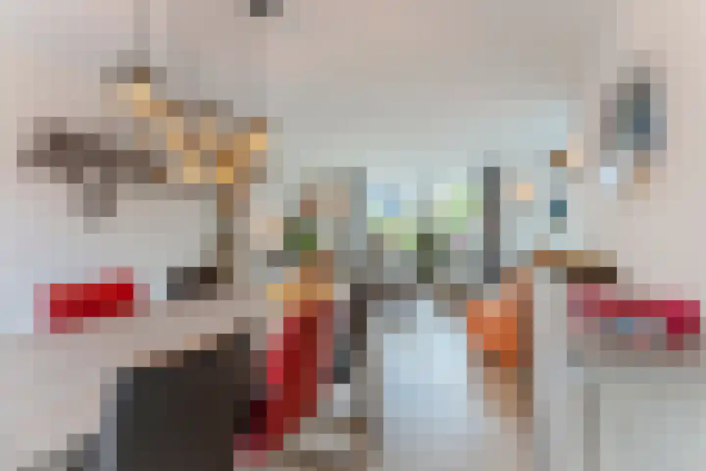 Millingenstraat 13 Tilburg thumbnail 27