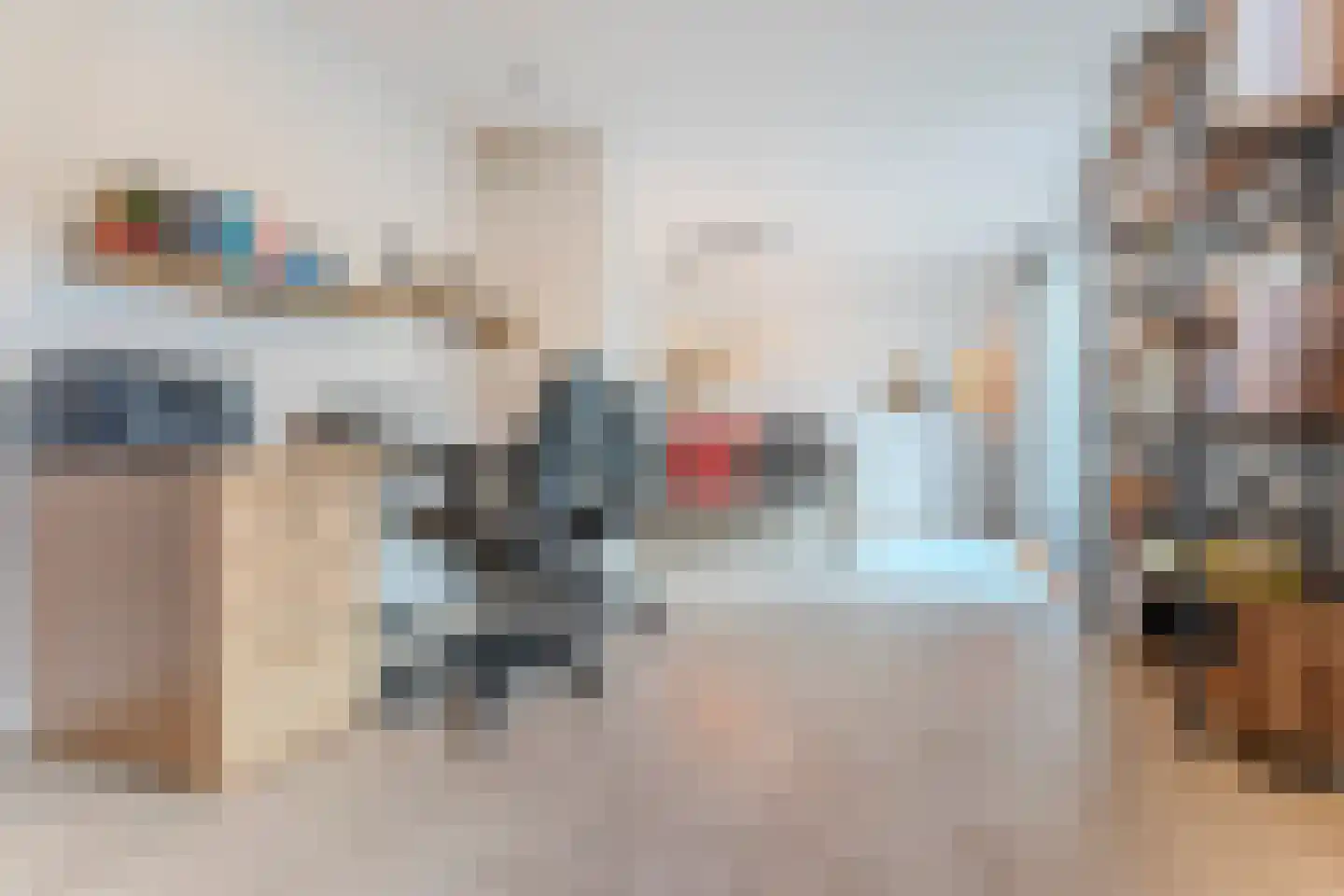 Millingenstraat 13 Tilburg thumbnail 30
