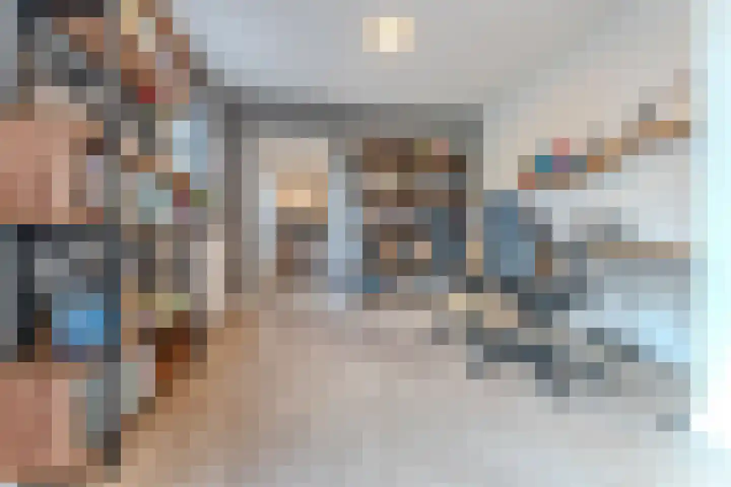 Millingenstraat 13 Tilburg thumbnail 31