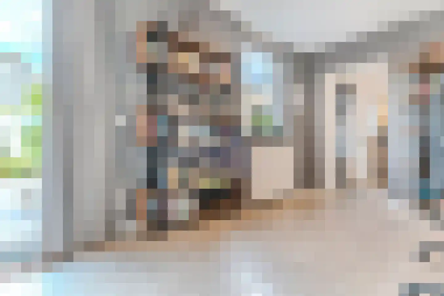 Millingenstraat 13 Tilburg thumbnail 32