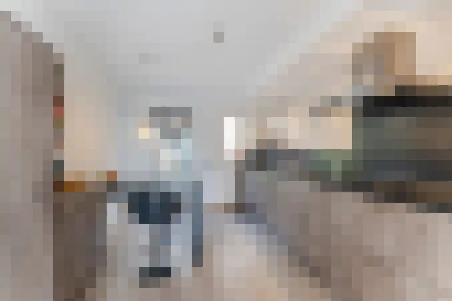 Millingenstraat 13 Tilburg thumbnail 33