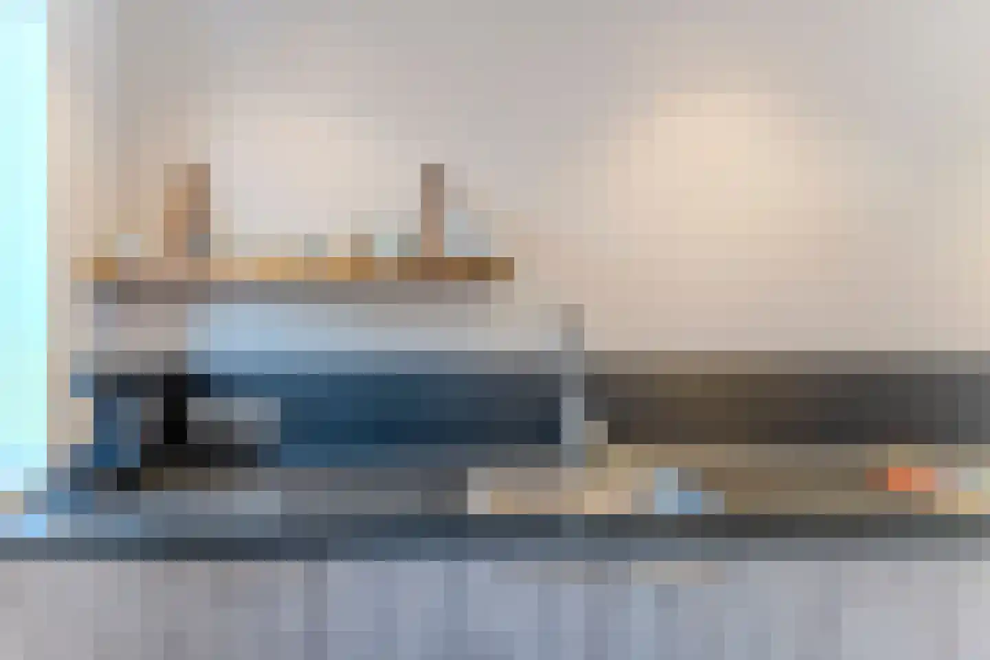 Millingenstraat 13 Tilburg thumbnail 35