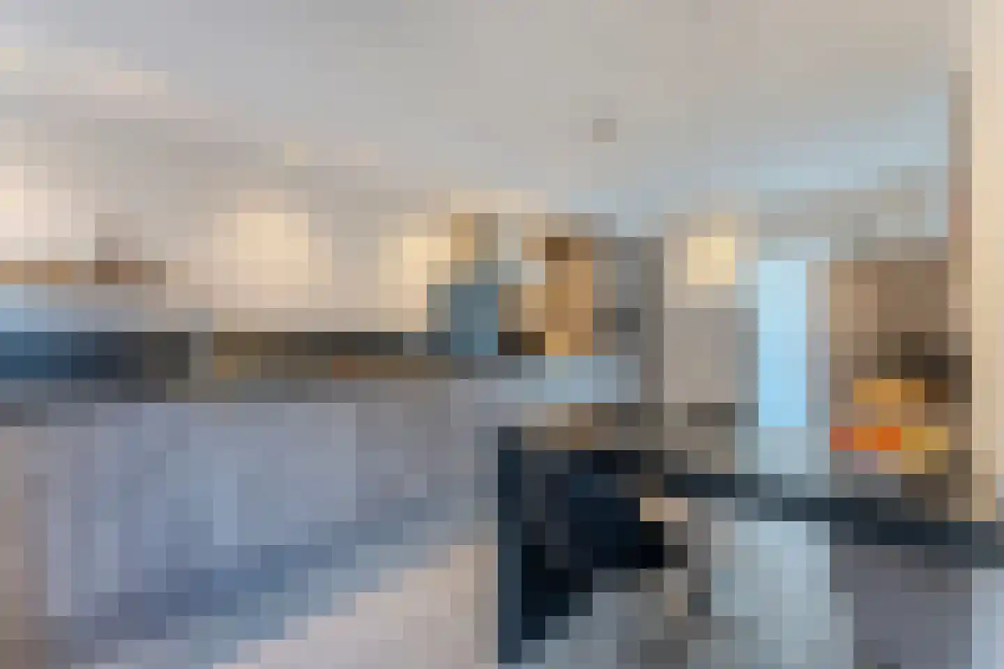 Millingenstraat 13 Tilburg thumbnail 36