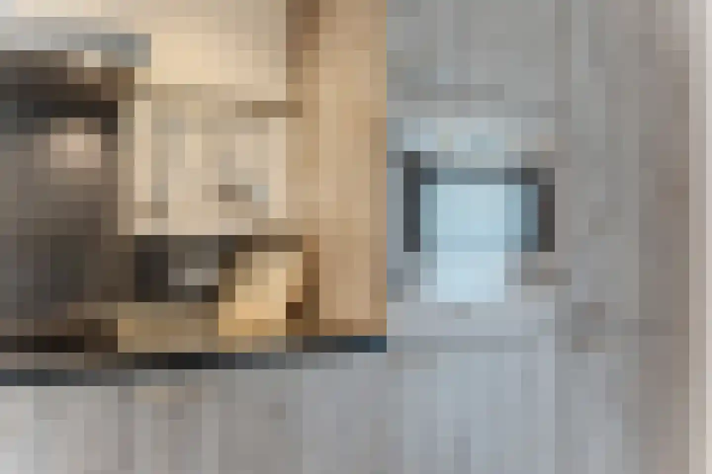 Millingenstraat 13 Tilburg thumbnail 37