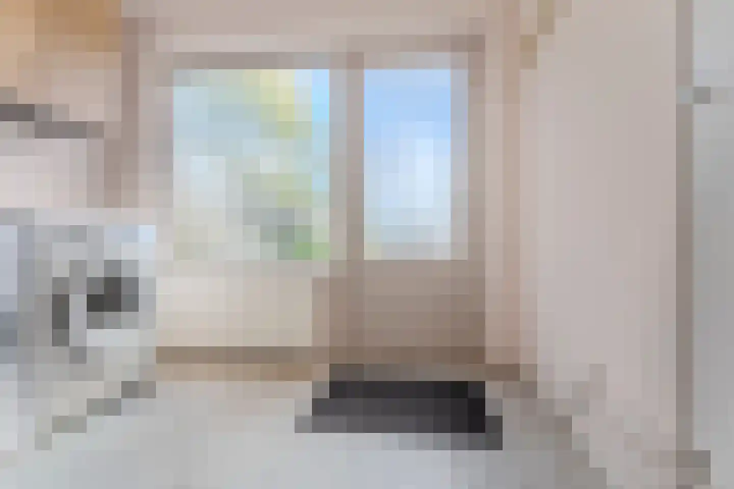 Millingenstraat 13 Tilburg thumbnail 39