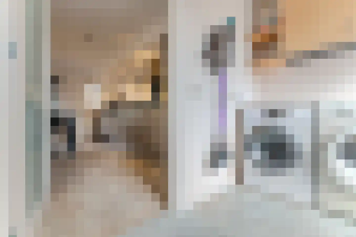 Millingenstraat 13 Tilburg thumbnail 40