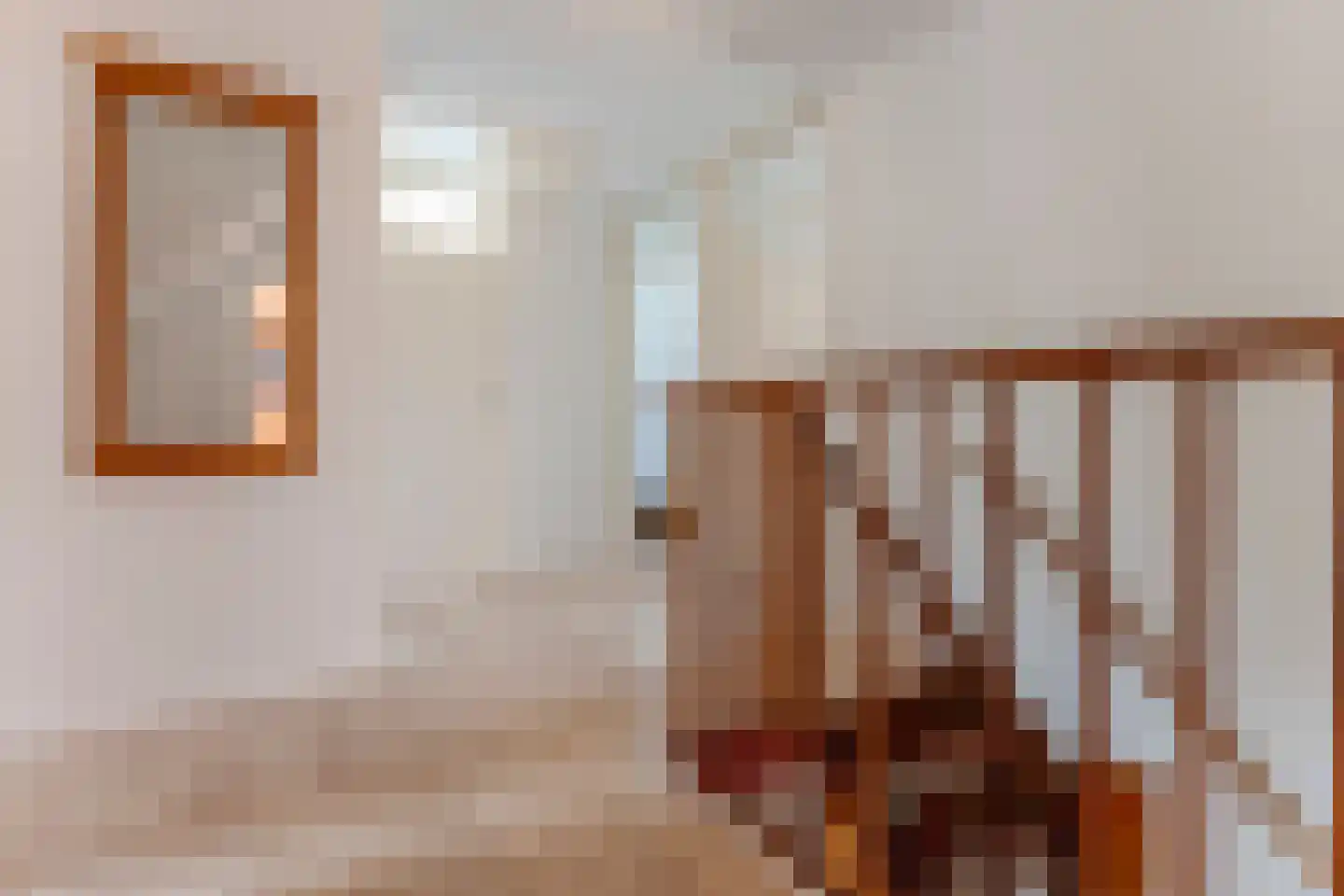 Millingenstraat 13 Tilburg thumbnail 42