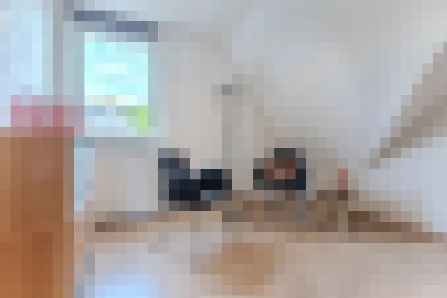 Millingenstraat 13 Tilburg thumbnail 45