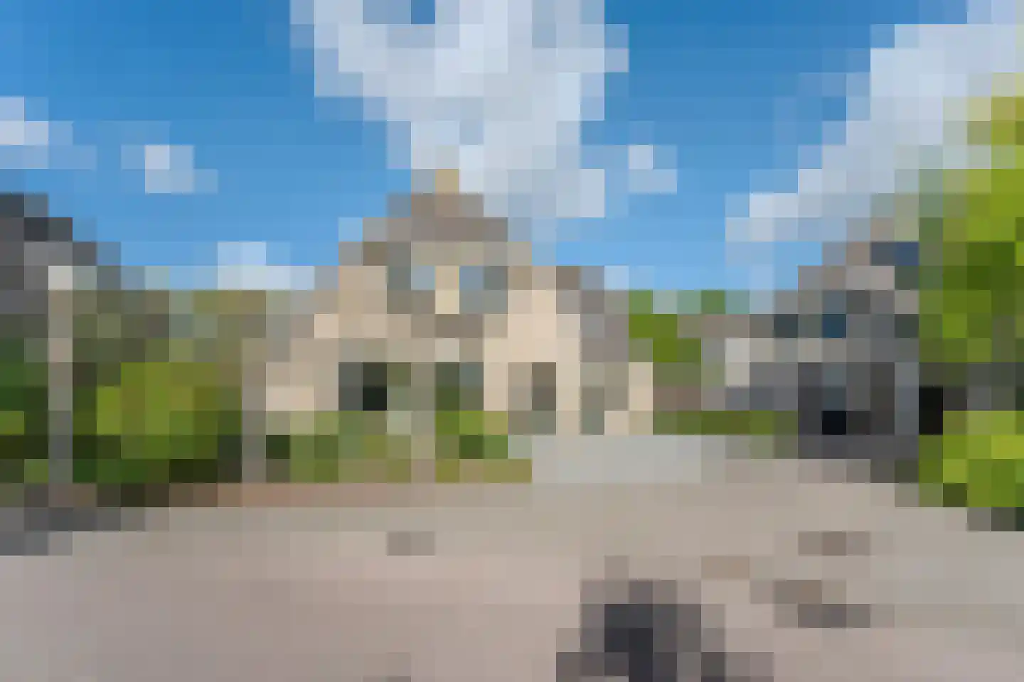 Millingenstraat 13 Tilburg thumbnail 5