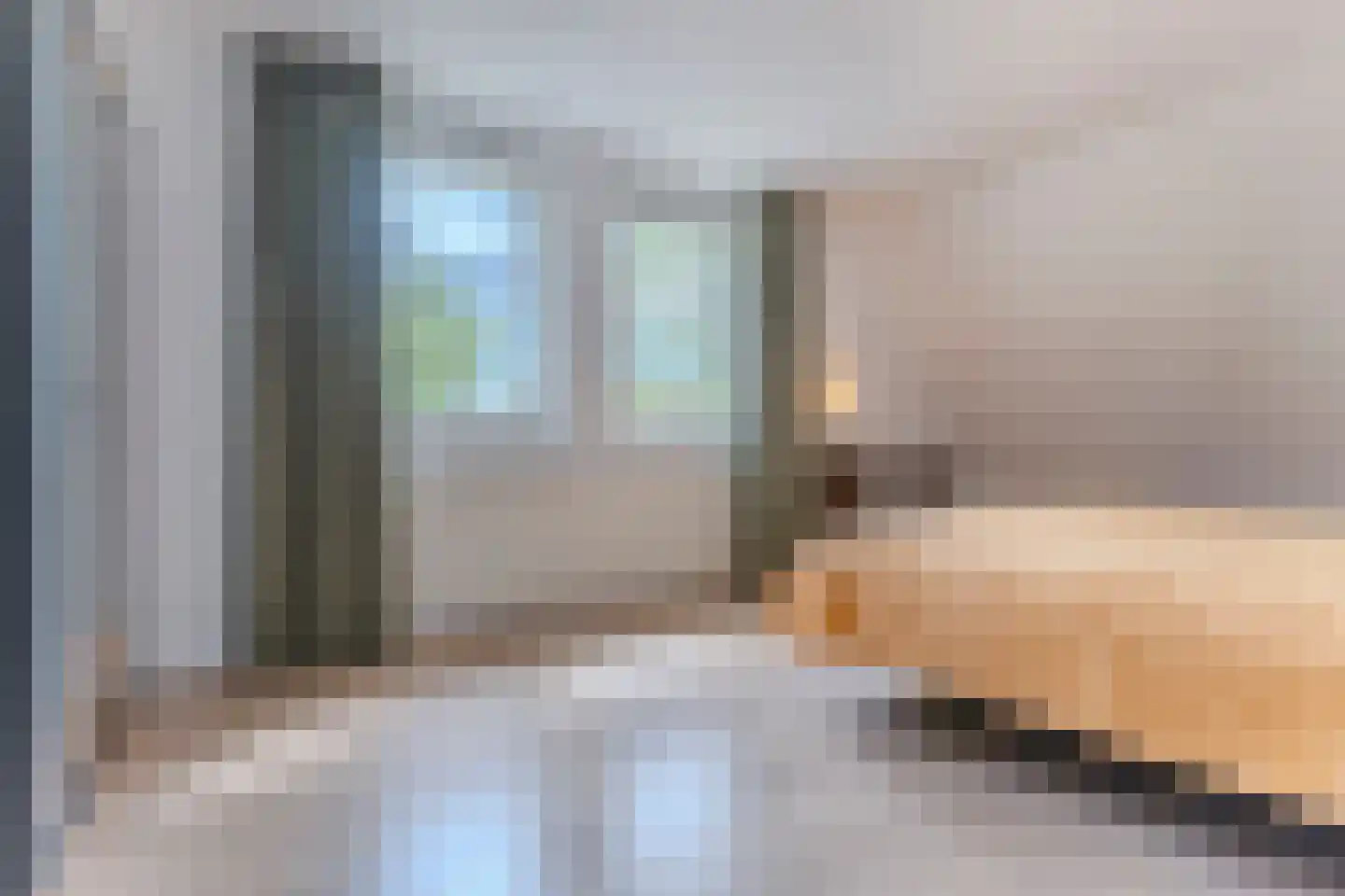 Millingenstraat 13 Tilburg thumbnail 50
