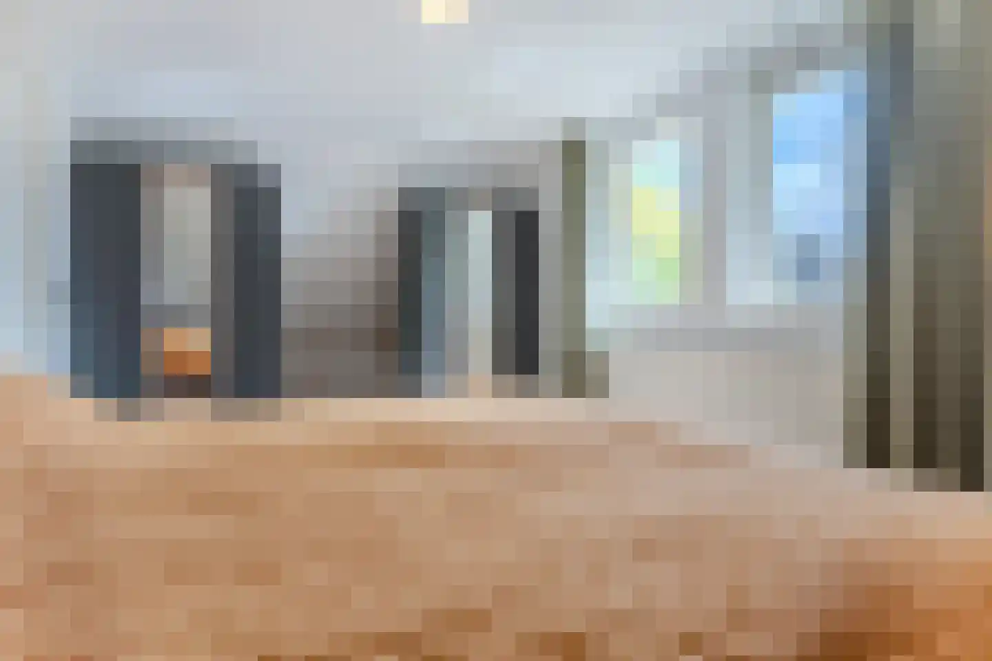 Millingenstraat 13 Tilburg thumbnail 52