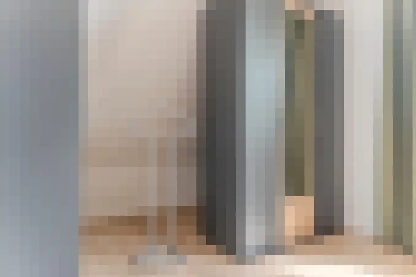 Millingenstraat 13 Tilburg thumbnail 53