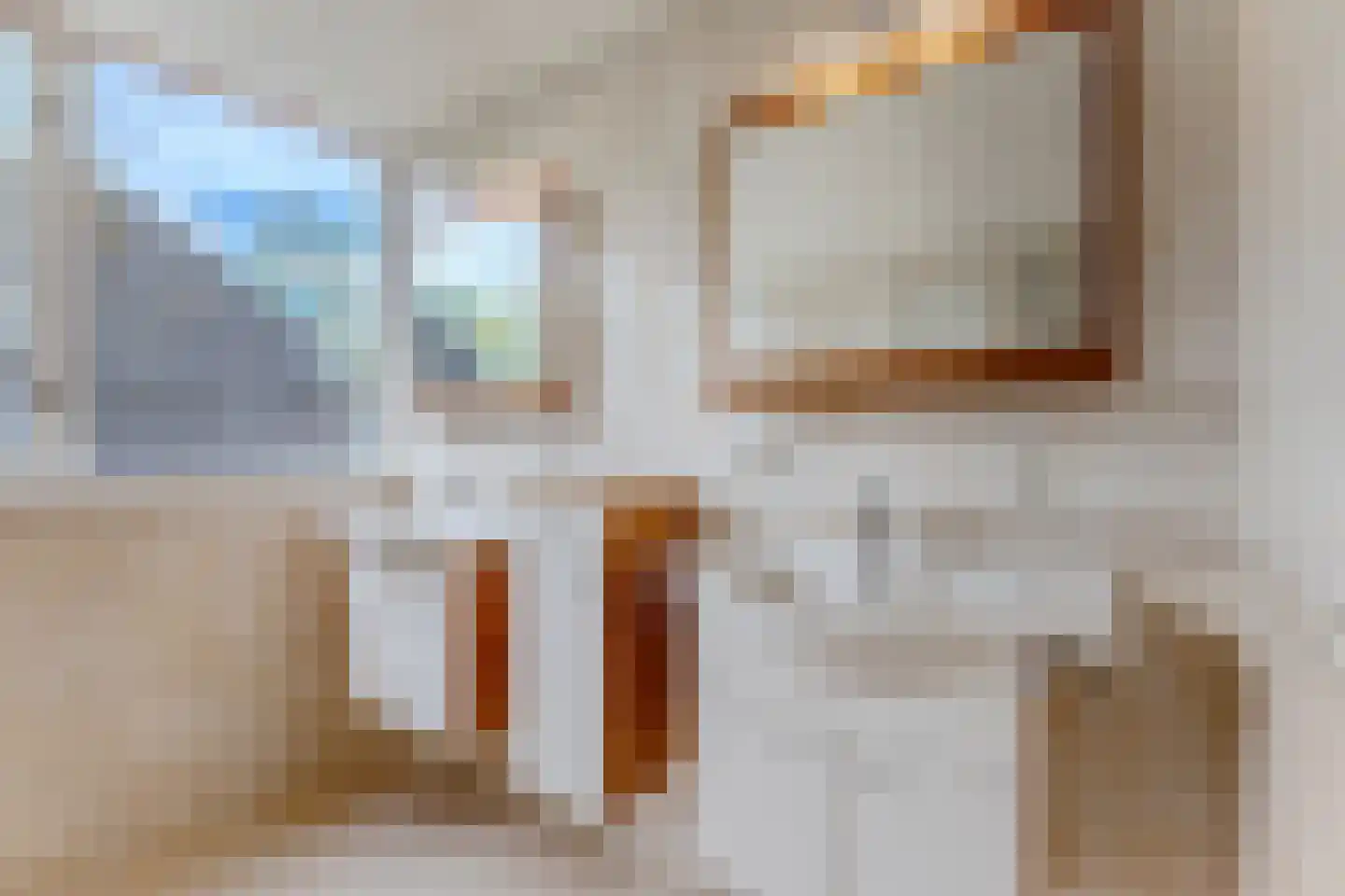 Millingenstraat 13 Tilburg thumbnail 54