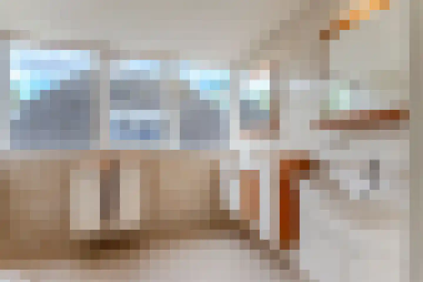 Millingenstraat 13 Tilburg thumbnail 55