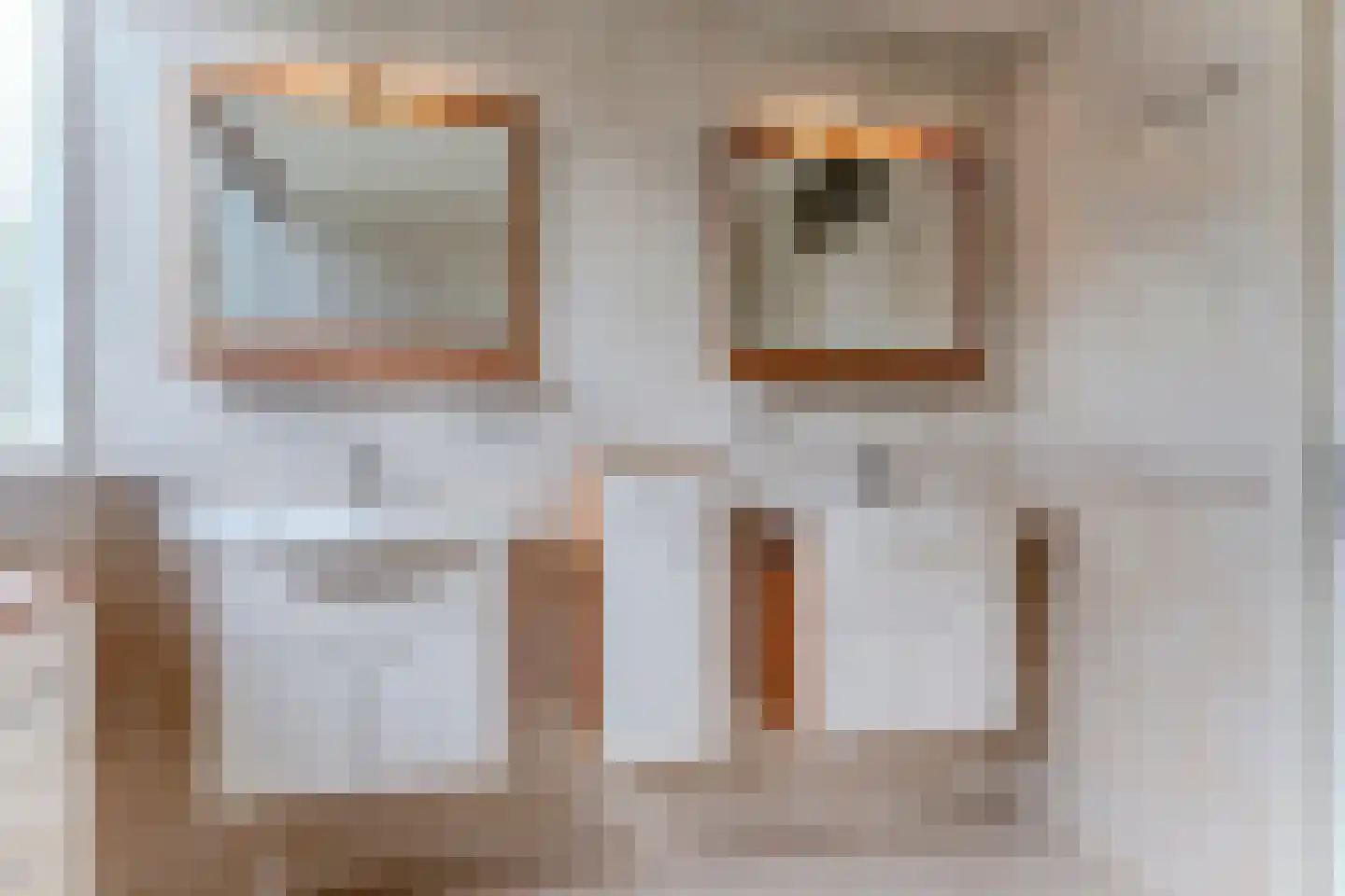 Millingenstraat 13 Tilburg thumbnail 58