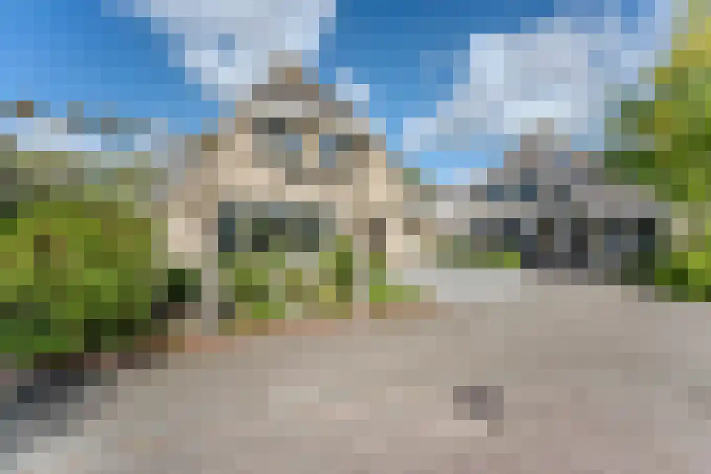 Millingenstraat 13 Tilburg thumbnail 6