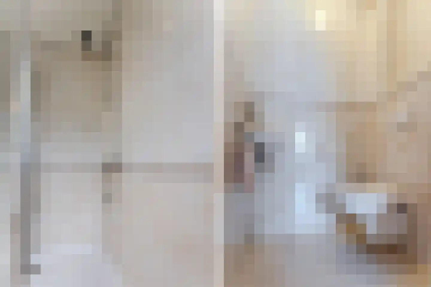 Millingenstraat 13 Tilburg thumbnail 61